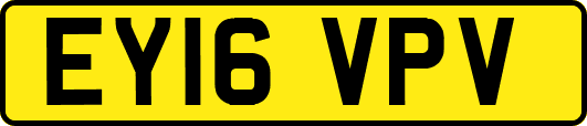 EY16VPV