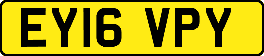 EY16VPY