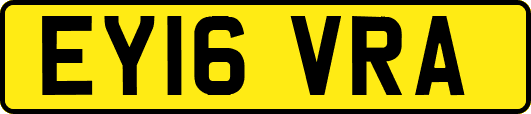 EY16VRA