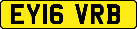 EY16VRB