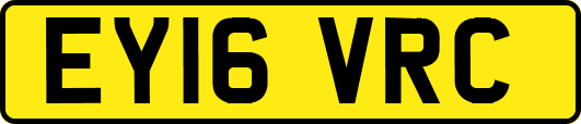 EY16VRC