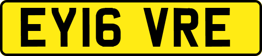 EY16VRE