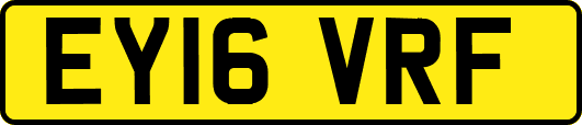 EY16VRF