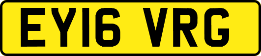 EY16VRG