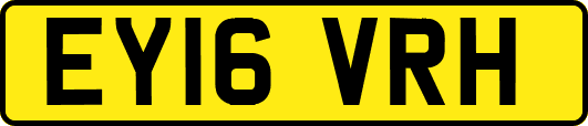 EY16VRH