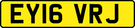 EY16VRJ
