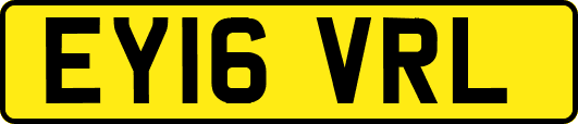 EY16VRL