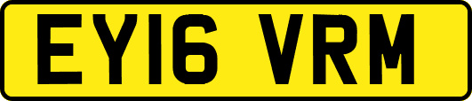 EY16VRM