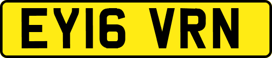 EY16VRN