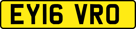 EY16VRO