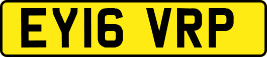 EY16VRP