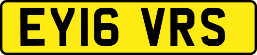 EY16VRS