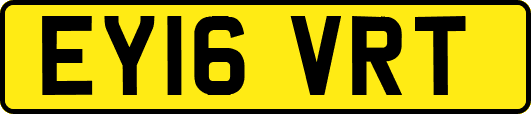 EY16VRT