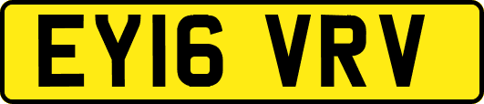 EY16VRV