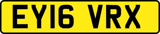 EY16VRX