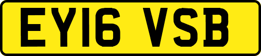 EY16VSB