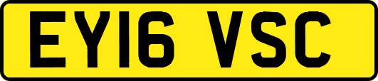 EY16VSC