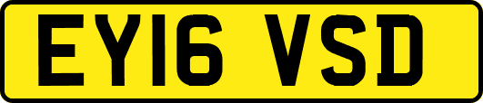 EY16VSD