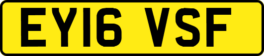 EY16VSF