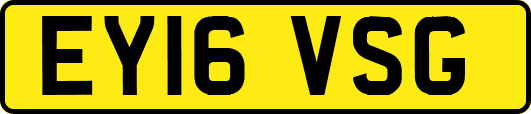 EY16VSG