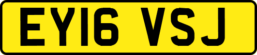 EY16VSJ