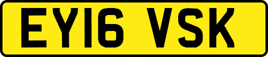 EY16VSK