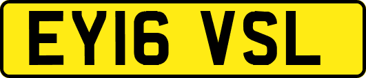 EY16VSL