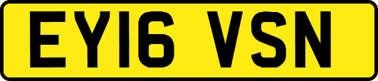 EY16VSN