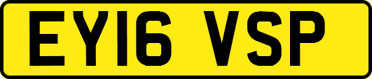 EY16VSP