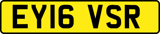 EY16VSR