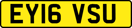 EY16VSU