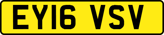 EY16VSV