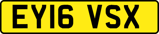 EY16VSX