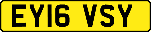 EY16VSY