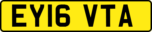 EY16VTA