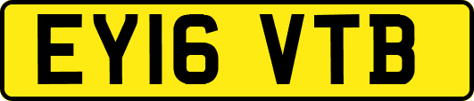 EY16VTB