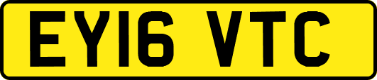 EY16VTC