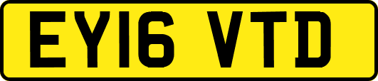 EY16VTD