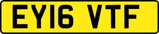 EY16VTF