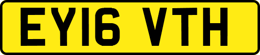 EY16VTH