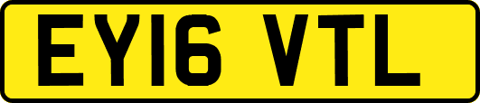 EY16VTL