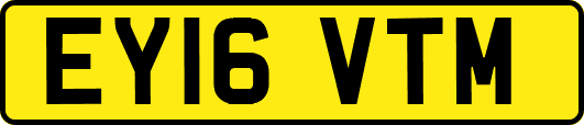 EY16VTM