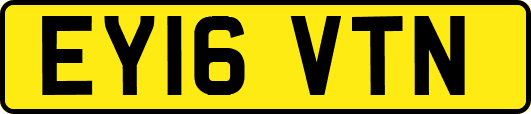 EY16VTN