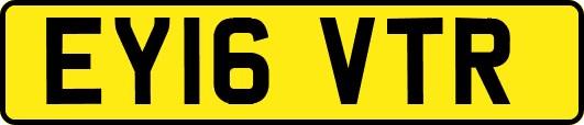 EY16VTR