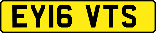 EY16VTS