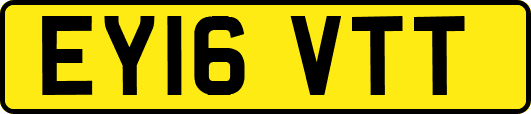 EY16VTT