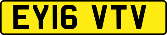 EY16VTV