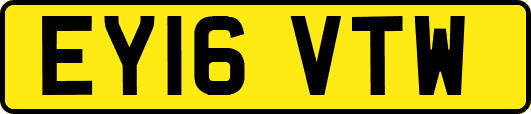 EY16VTW