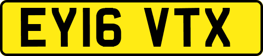 EY16VTX