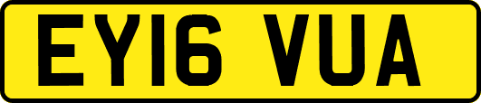 EY16VUA